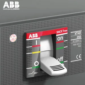 ABB 2CSM222521R1000