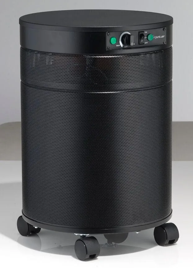 Airpura P614 Air Purifier