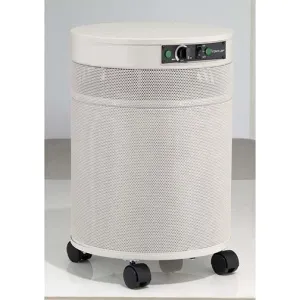 Airpura P614 Air Purifier