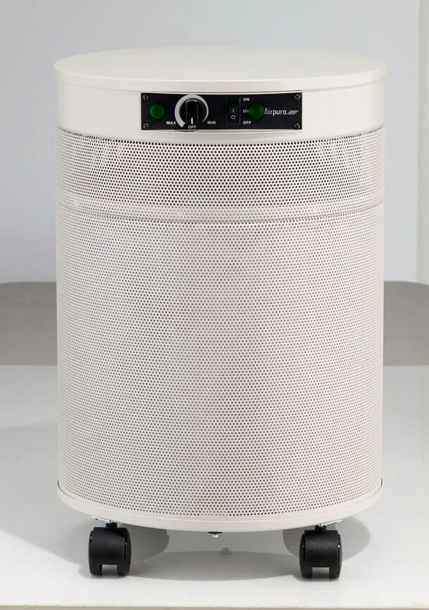 Airpura P614 Air Purifier