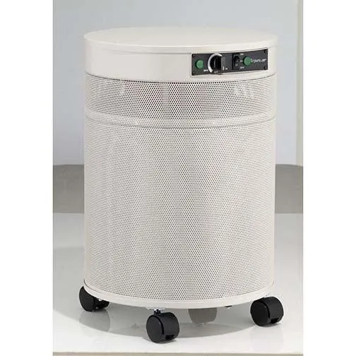 Airpura P614 Air Purifier