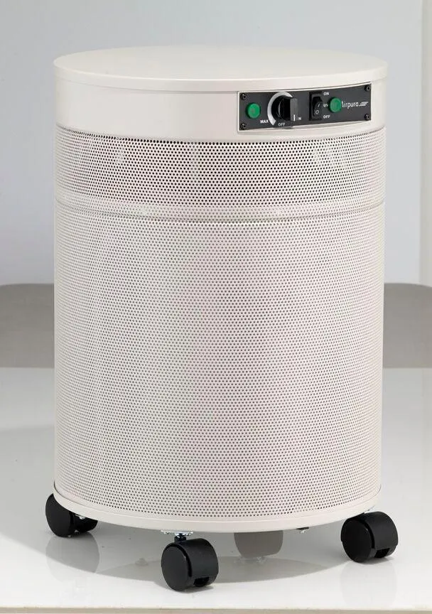 Airpura P614 Air Purifier