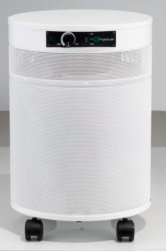 Airpura P614 Air Purifier