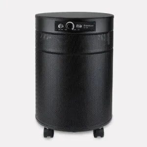 Airpura UV714 Air Purifier