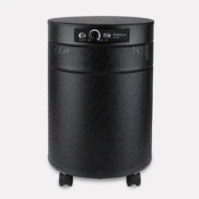 Airpura UV714 Air Purifier