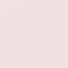 Annika Tee - Washable Silk :: Rosewater