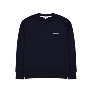 Arnelogosweat Darknavy