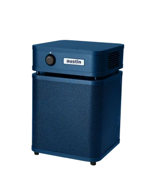 Austin Air Healthmate Plus Jr Air Purifier
