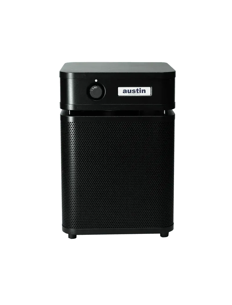 Austin Air Healthmate Plus Jr Air Purifier