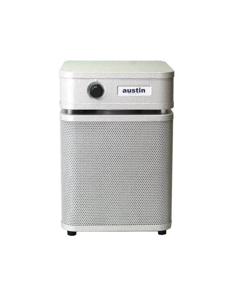 Austin Air Healthmate Plus Jr Air Purifier