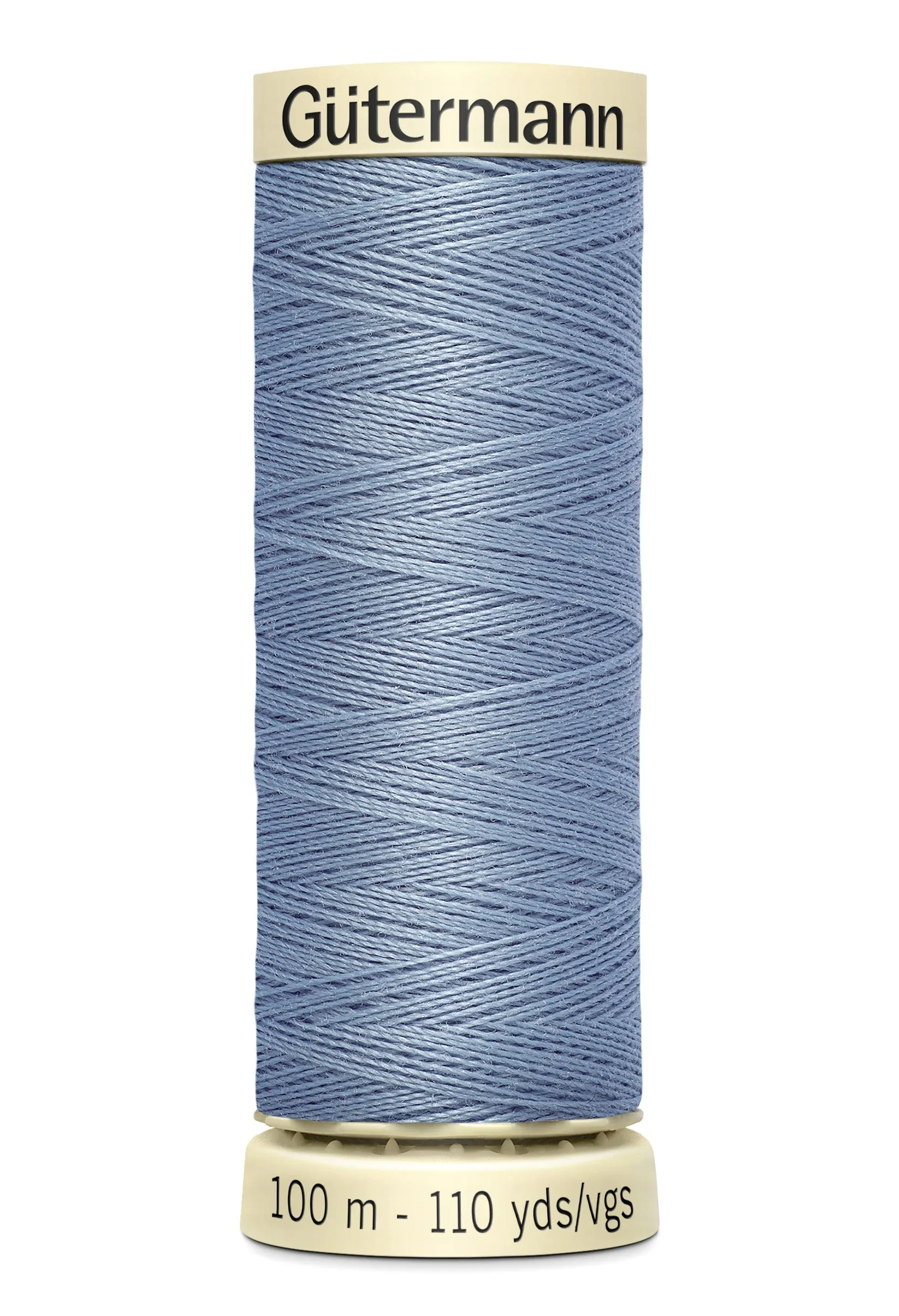 Beautiful In Blue Silk Satin