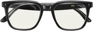 Bluetooth Smart Glasses  Open Ear Speaker, HD Mic, Voice Assistant, Blue Light & UV400 Protection