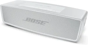 Bose Soundlink Mini II Special Edition Bluetooth Speaker (Renewed)