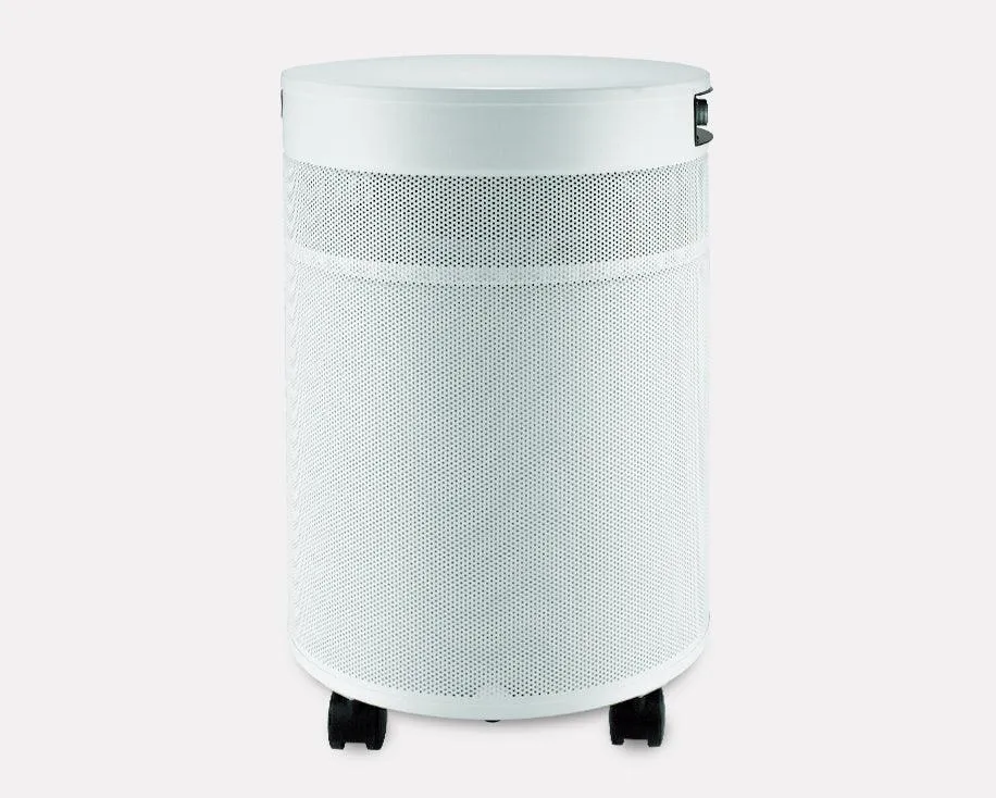 C700 - Chemical and Gas Abatement Air Purifier