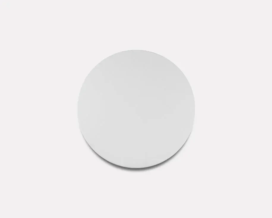 C700 - Chemical and Gas Abatement Air Purifier