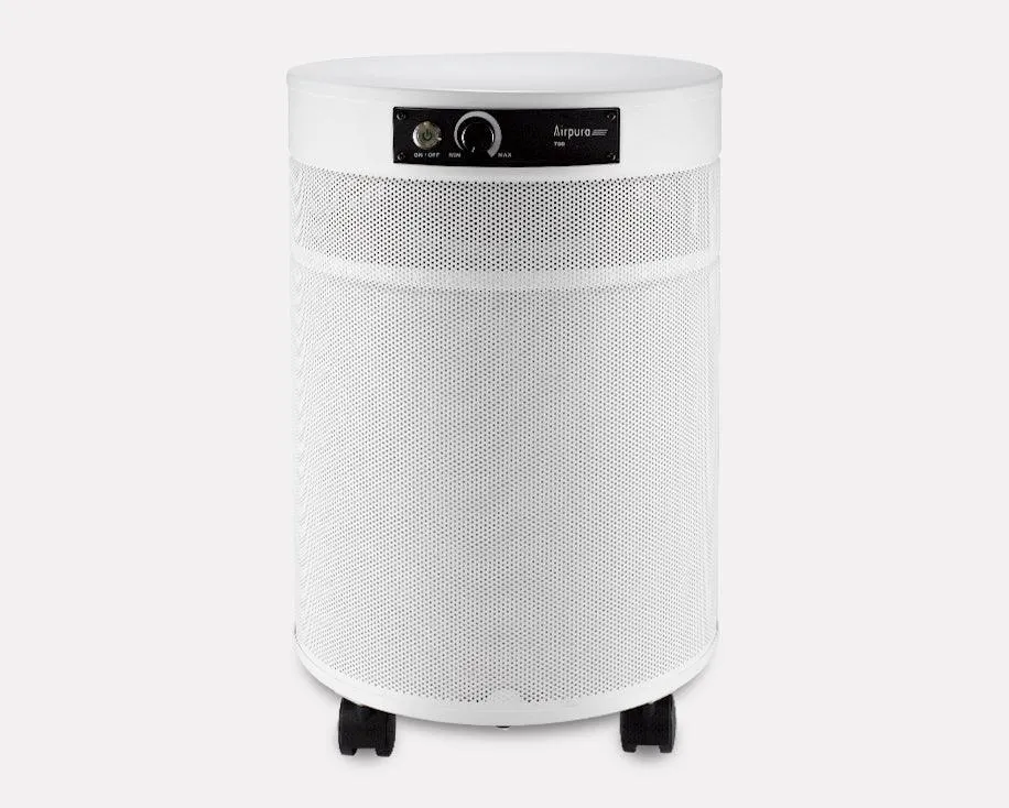 C700 - Chemical and Gas Abatement Air Purifier