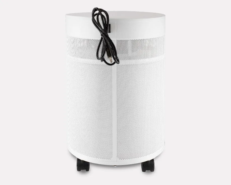 C700 - Chemical and Gas Abatement Air Purifier
