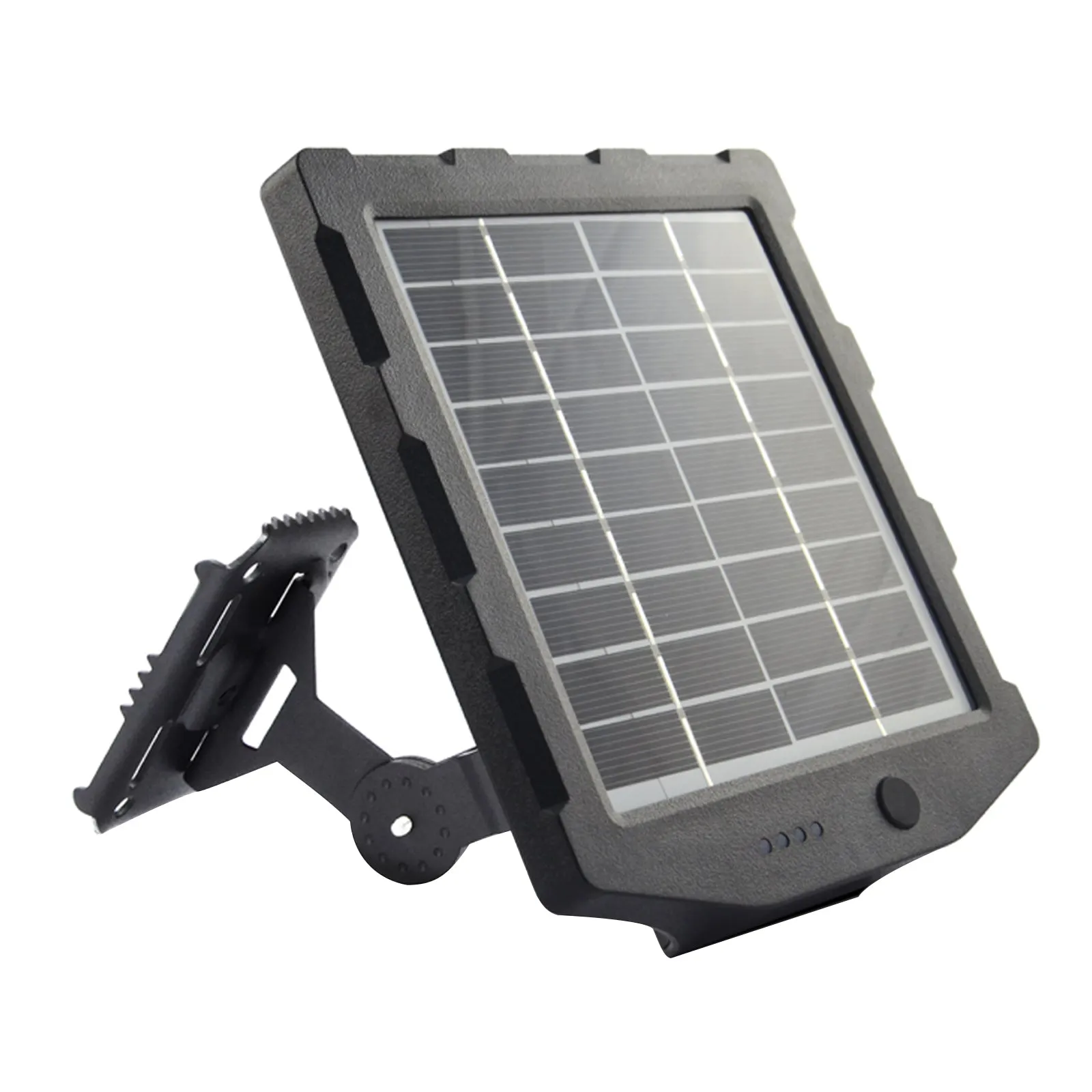 Camerabird Solar Panel