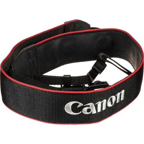 Canon Eos Rebel 2000D / T7 24.1 Mp Digital Slr Camera with 18-55mm DC III Lens
