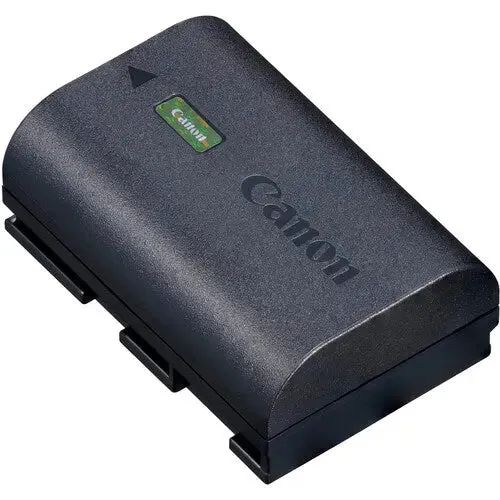 Canon R5C Cinema Camera Deluxe Kit