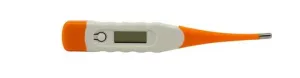 Digital Thermometer