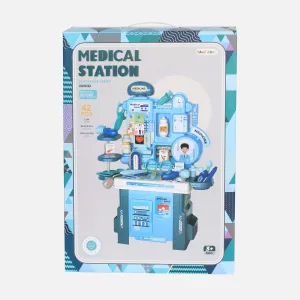 DOCTOR SET
