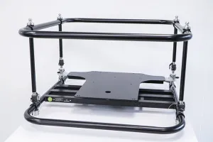 Epson ELPMB57 Stacking and Rigging Frame by LANG
