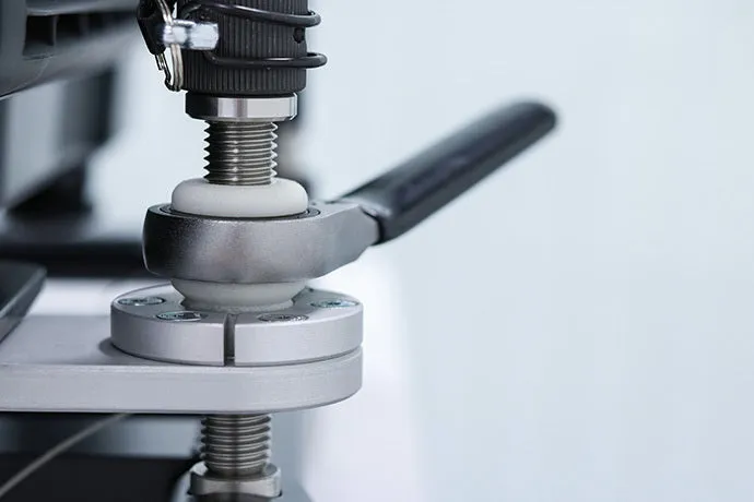 Epson ELPMB59 Stacking and Rigging Frame by LANG