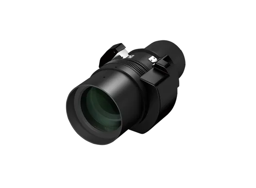 Epson Lens - ELPLL08 - Long throw - G7000/L1000 series