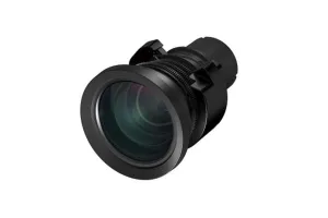 Epson Short-throw #1 Zoom Lens ELPLU03S