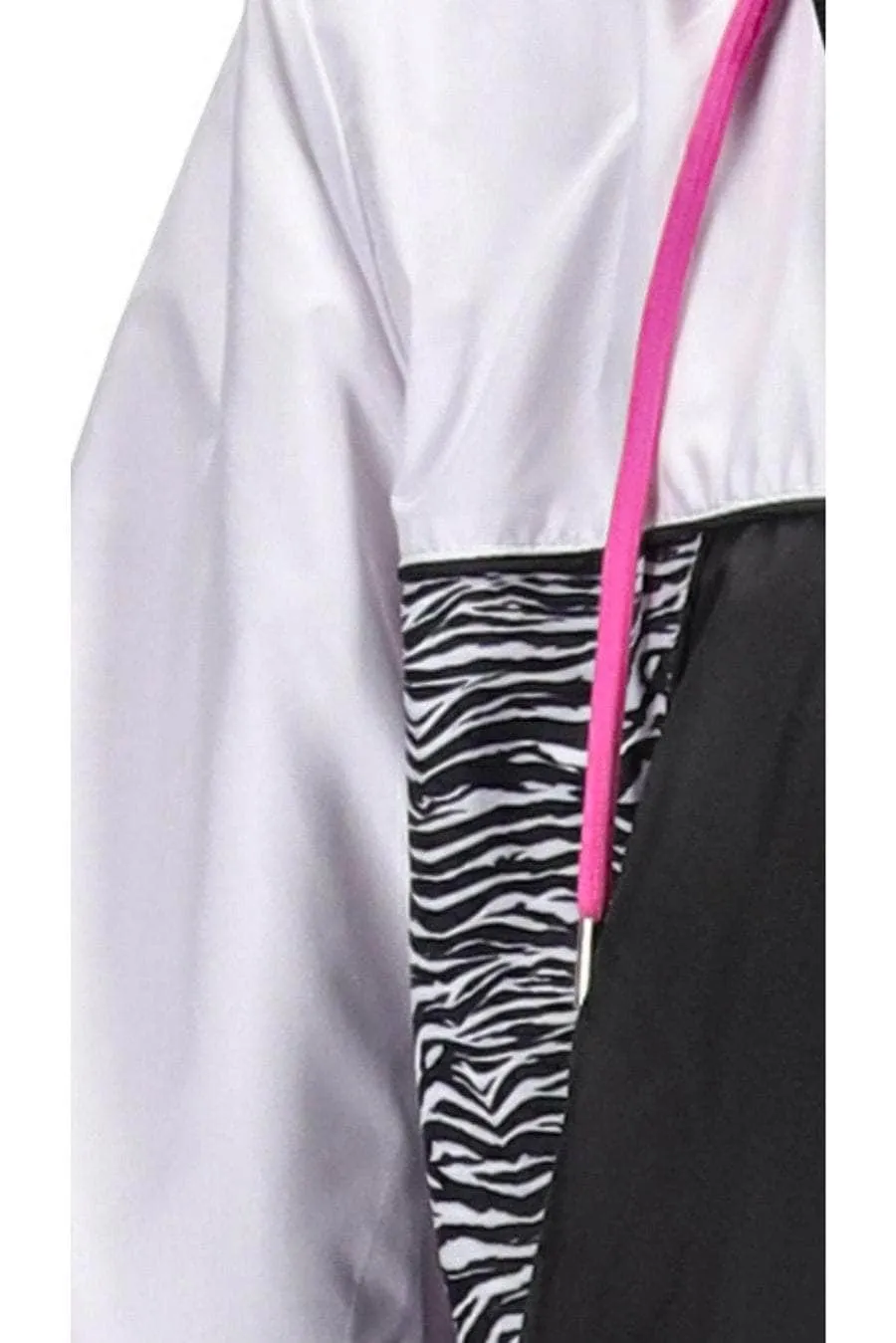 Fielder Jacket