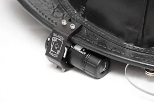 Fire Cam MINI1080 Helmet Camera (US)