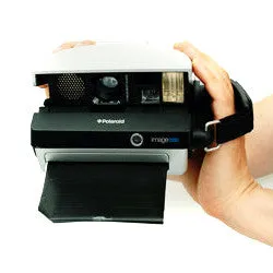 FROG TONGUE FOR SPECTRA CAMERAS