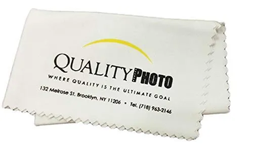 Fujifilm Instax Mini 8 & Mini 9 Instant Film 2-Pack (20 Sheets) Value Set for Fujifilm Instax Mini 8 & Mini 9 Cameras (Choice of design)