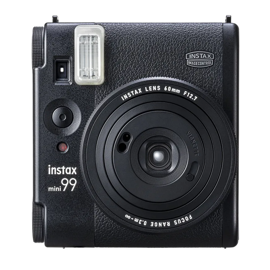 Fujifilm Instax Mini 99 Instant Film Camera