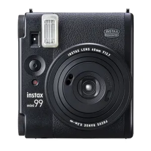 Fujifilm Instax Mini 99 Instant Film Camera
