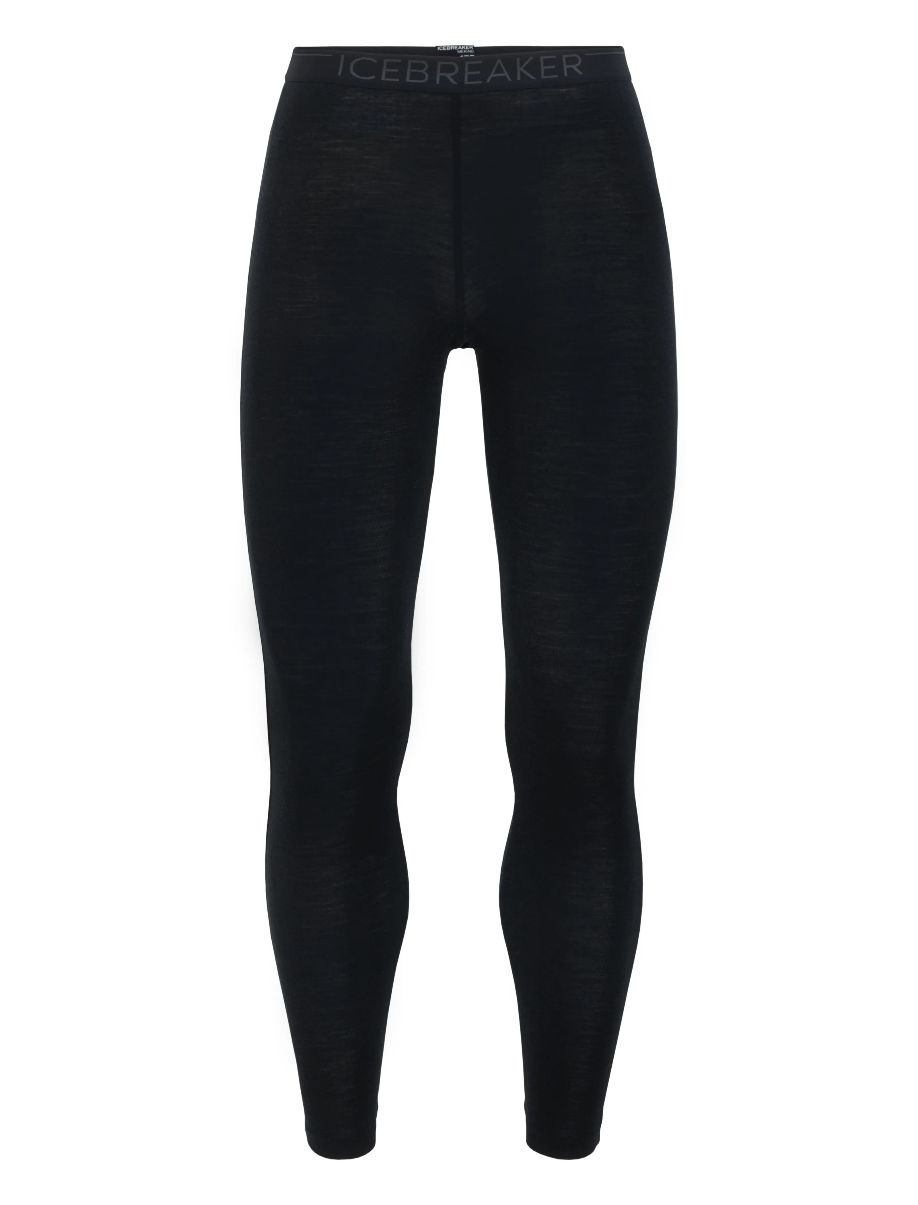 Icebreaker Everyday Men's  175 promotional Leggings