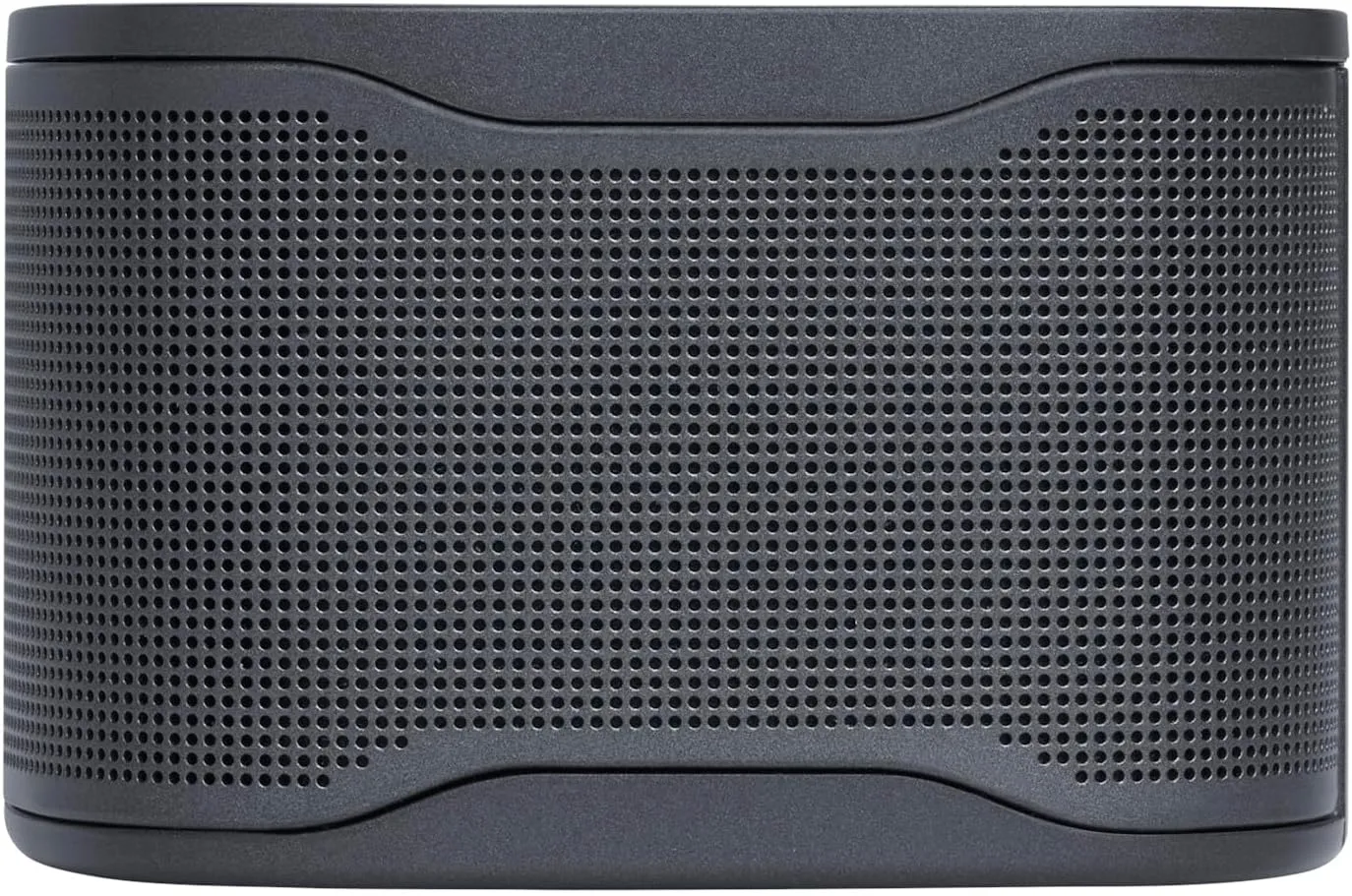 JBL BAR-2-0-ALL-IN-ONE-MK2 Compact 2ch Soundbar with Dolby Digital and a WireLogic Ruby 8ft Ultra High Speed 4K-8K-10K HDMI Cable w/UHD, HDR, VRR & eARC (2022)