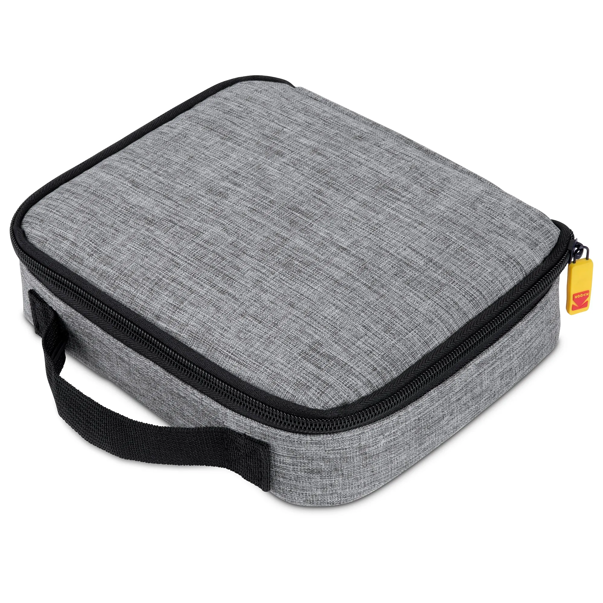 KODAK LUMA Projector Case / Fits KODAK LUMA 350 / KODAK LUMA 400/ KODAK LUMA 450