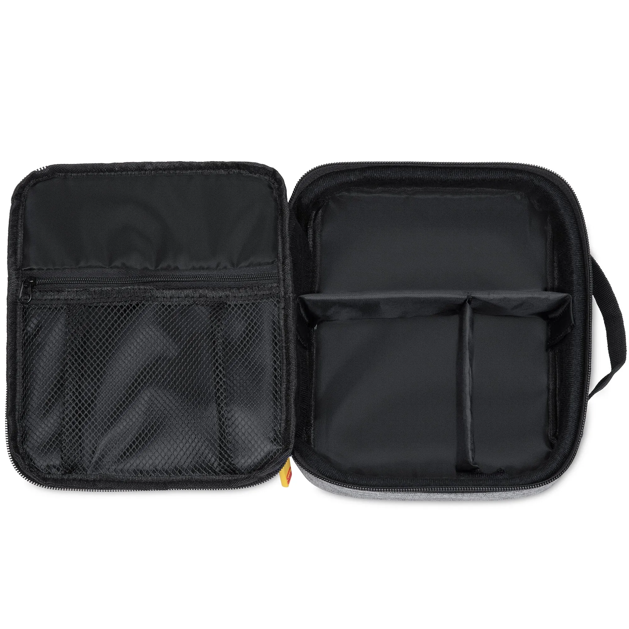 KODAK LUMA Projector Case / Fits KODAK LUMA 350 / KODAK LUMA 400/ KODAK LUMA 450