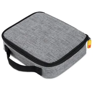 KODAK LUMA Projector Case / Fits KODAK LUMA 350 / KODAK LUMA 400/ KODAK LUMA 450