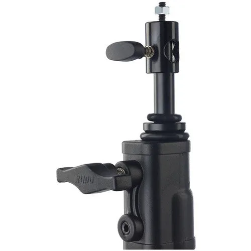 Kupo KS-060 5/8" Receiver with 1/4"-20 Thread