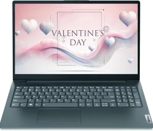 Lenovo V15 Business Laptop | Intel Pentium N6000 4-core Processor | 15.6 FHD (1920 x 1080) | 24GB RAM | 2TB PCIe SSD | Military Durability | Ethernet RJ-45 | Anti-Glare | WiFi-6 | Windows 11 Pro