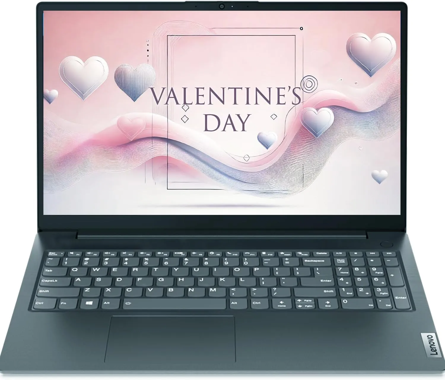 Lenovo V15 Business Laptop | Intel Pentium N6000 4-core Processor | 15.6 FHD (1920 x 1080) | 24GB RAM | 2TB PCIe SSD | Military Durability | Ethernet RJ-45 | Anti-Glare | WiFi-6 | Windows 11 Pro