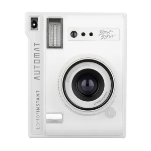 Lomography LomoInstant Automat Camera - Bora Bora Edition