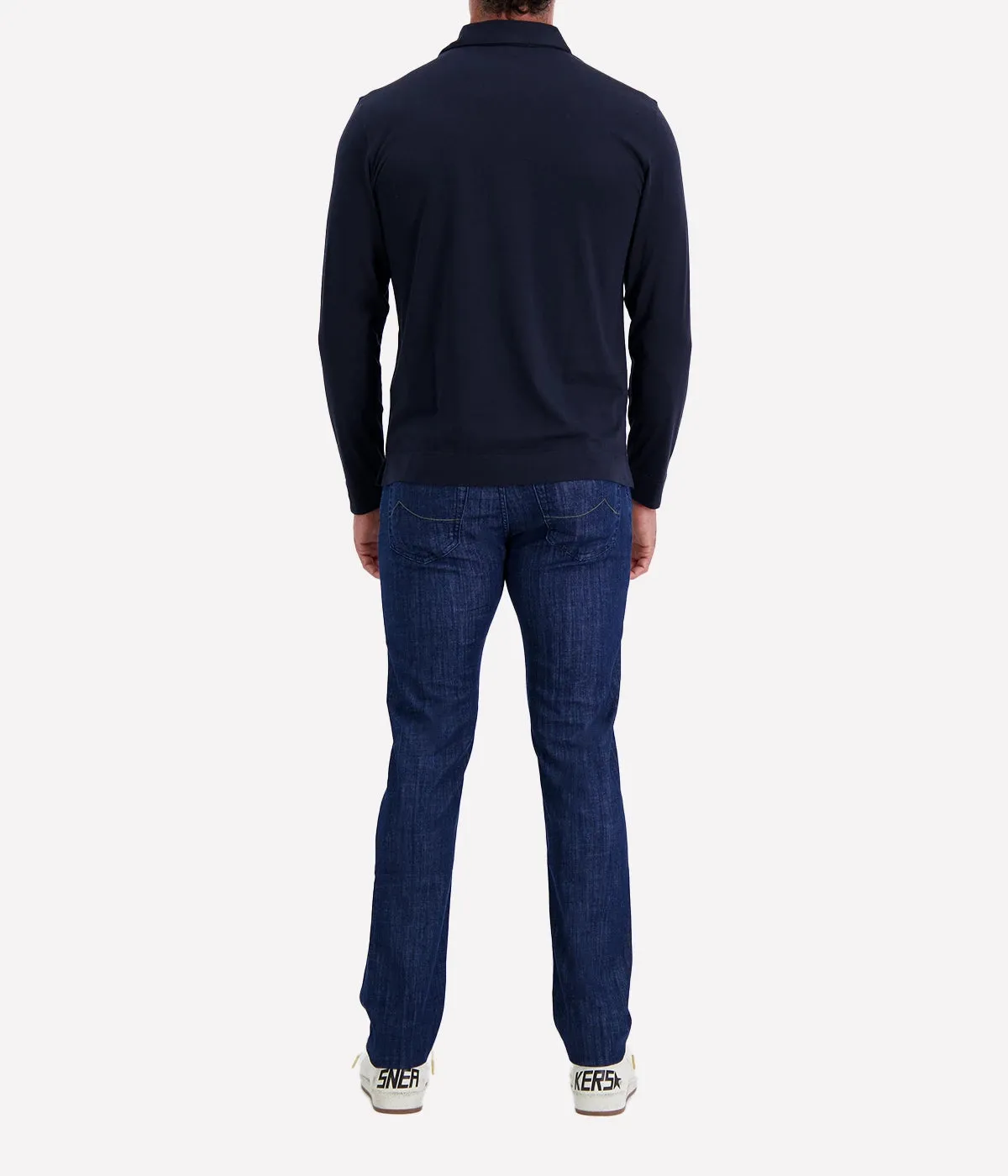 Man Polo 850