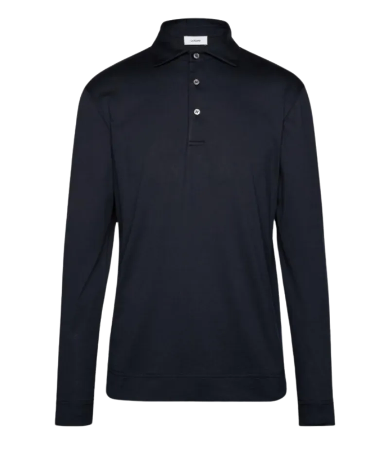 Man Polo 850