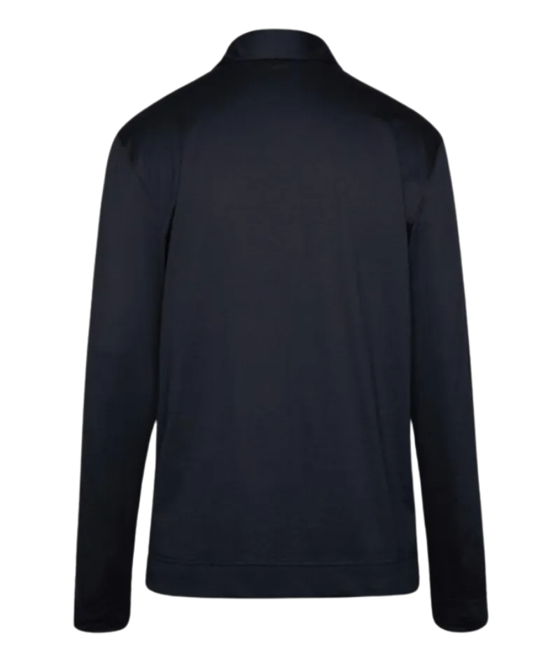 Man Polo 850