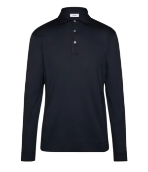Man Polo 850