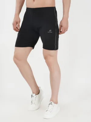 Men's Running Shorts